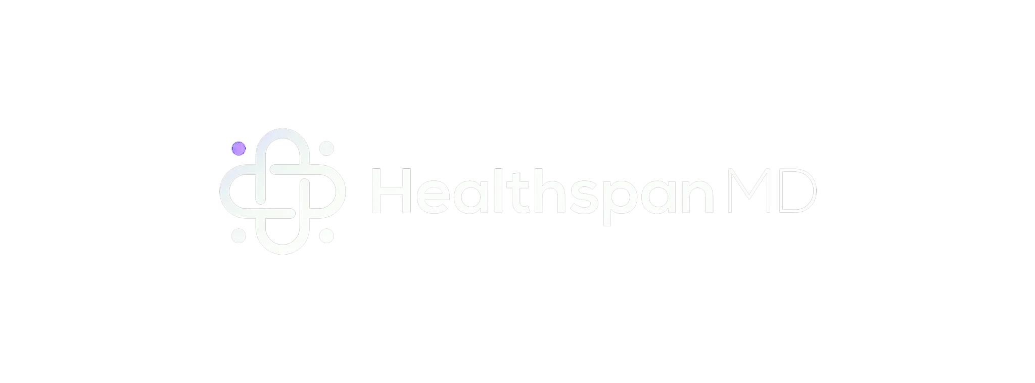 Healthspan