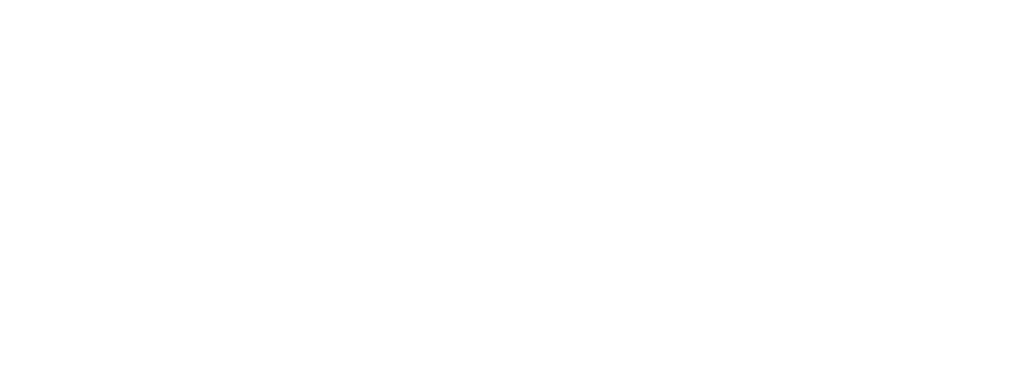 RM Wellness Clinic