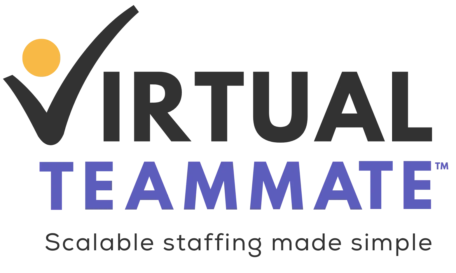 Virtual Teammate