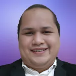 Nel John N., Medical Biller