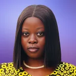 Lois D., Executive Assistant