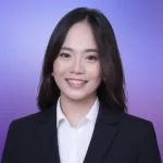 Jean Angela D., Marketing