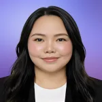 Michelle B., Dental