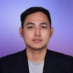 Aries Dominic M., Medical Administrative Support