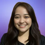 Carla A., Administrative Support