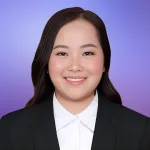 Ma. Liza C., Bookkeeper