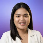 Noralyn P., Bookkeeper