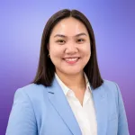 Joana Rey M., Medical Biller