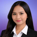 Hannah Chillika L., Dental Biller