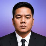 Jamil Bob C., Medical Biller