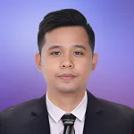 Cliffer Dann M., Medical Biller