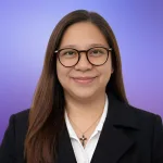 Abigail B., Medical Administrative Support