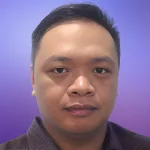 Pernald R., IT HelpDesk Support