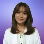 Lovely May M., Dental Biller