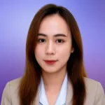 Francis B., Medical