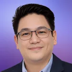 Rommel P., IT HelpDesk Support
