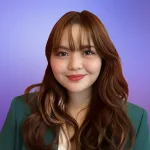 Gywn R., Medical