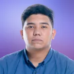Alec Josh J., Real Estate Specialist