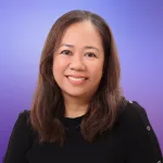 Marivic M., Bookkeeper