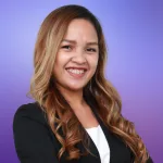 Jenny R., Bookkeeper