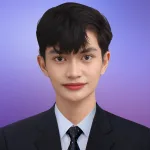Karl Adrianne A., Marketing Coordinator