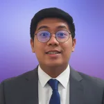 Meico M., Finance