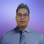 Jaypee B., Virtual Teammate Fastlane Application