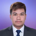 John Paul E., Medical Biller