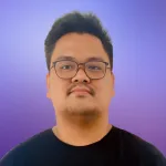 Joseph D., Social Media Manager