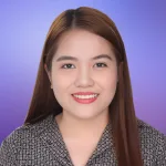 Ma Carmela B., Medical Administrative Support