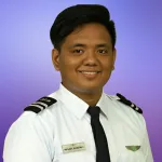 Julvince Niel F.