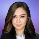 Syene Zinah D.