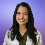 Rosalyn U.