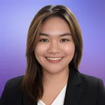 Erika P.