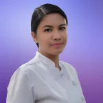 Jamila D.