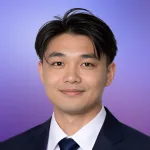 Mannylou V.