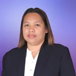 Rachelmae A.