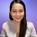 Agnes Lipumano Profile Purple