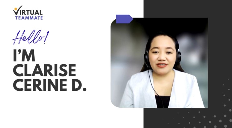 Claris Cerine D_ Profile Purple