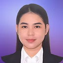 Diamam Lesmoras Profile Purple