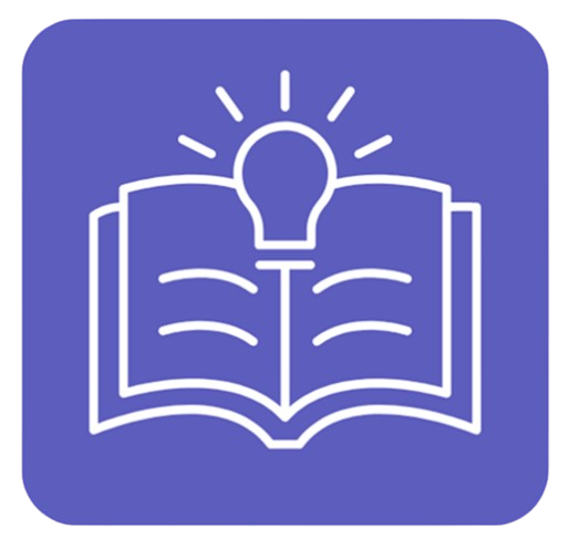 knowledge-removebg-preview