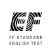 ef icon