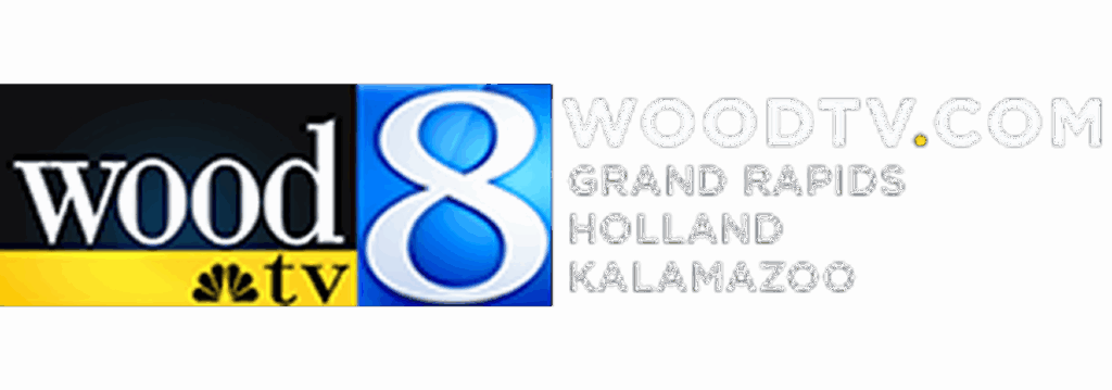 woodtv