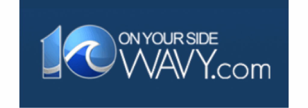 10 on your side wavy