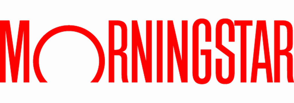 Morningstar