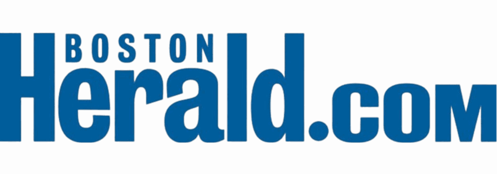 boston herald