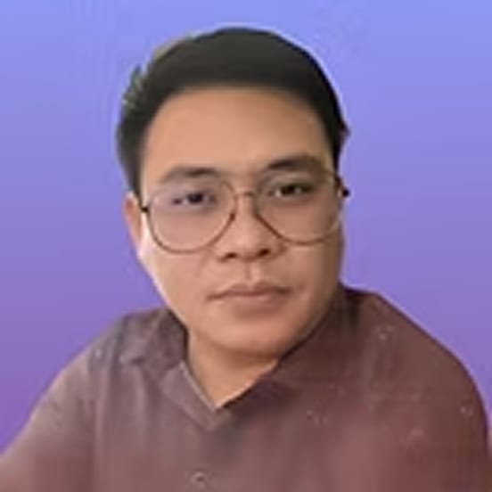 Jeffrey D. Purple Profile