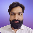 Kashif Muni