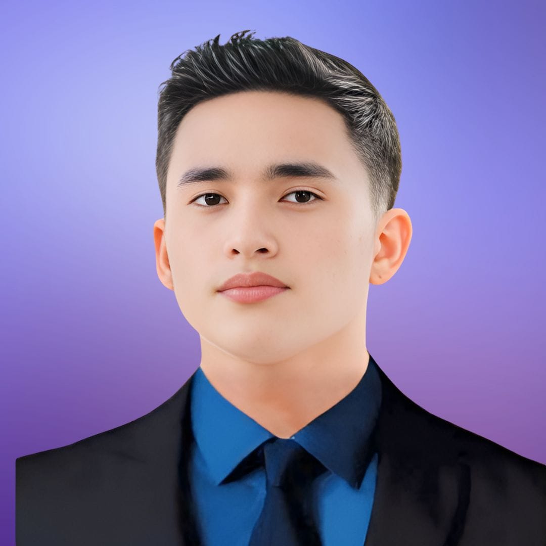 Reyvin-P.-Profile-Purple