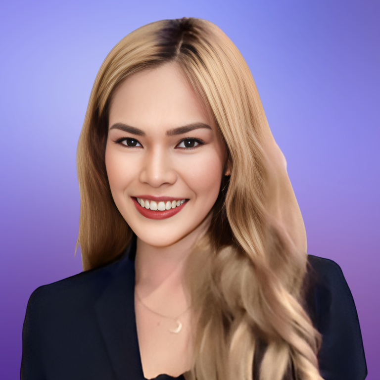 Allyssa Malate